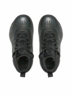 Flash Sale 🛒 Adidas Παπούτσια για Μπάσκετ Παπούτσια Cross Em Up 5 K Wide GW4694 Μαύρο 🔥 -ΑΘΛΗΤΙΚΑ ΡΟΥΧΑ Εκπτώσεις unnamed file 2159