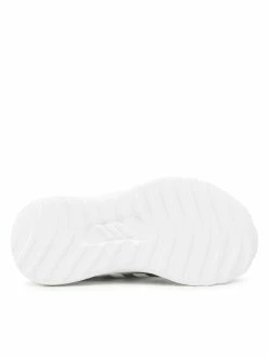 Πολύ καλή προσφορά 😍 Adidas Κοντά Αθλητικά Παπούτσια Activeride 2.0 C GW4090 Μαύρο 🌟 -ΑΘΛΗΤΙΚΑ ΡΟΥΧΑ Εκπτώσεις unnamed file 2163