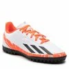 Πολύ καλή προσφορά ⌛ Adidas Αθλητικά Παπούτσια X Speedportal Messi GW8402 Λευκό 💯 -ΑΘΛΗΤΙΚΑ ΡΟΥΧΑ Εκπτώσεις unnamed file 2170