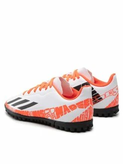 Πολύ καλή προσφορά ⌛ Adidas Αθλητικά Παπούτσια X Speedportal Messi GW8402 Λευκό 💯 -ΑΘΛΗΤΙΚΑ ΡΟΥΧΑ Εκπτώσεις unnamed file 2172