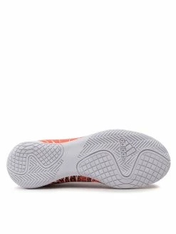 Best Pirce 🌟 Adidas Ποδοσφαιρικά Παπούτσια Εσωτερικού Χώρου / Σάλας Παπούτσια X Speedportal Messi GW8400 Λευκό ✔️ -ΑΘΛΗΤΙΚΑ ΡΟΥΧΑ Εκπτώσεις unnamed file 2179