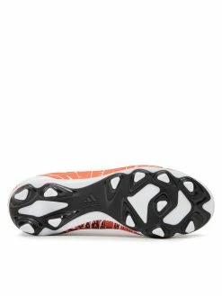 Καλύτερη πώληση 😉 Adidas Ποδοσφαιρικά Παπούτσια με Τάπες για Στέρεο Γήπεδο Παπούτσια X Speedportal Messi.4 FxG GW8398 Λευκό ❤️ 10 Καλύτερη πώληση 😉 Adidas Ποδοσφαιρικά Παπούτσια με Τάπες για Στέρεο Γήπεδο Παπούτσια X Speedportal Messi.4 FxG GW8398 Λευκό ❤️ -ΑΘΛΗΤΙΚΑ ΡΟΥΧΑ Εκπτώσεις unnamed file 2184