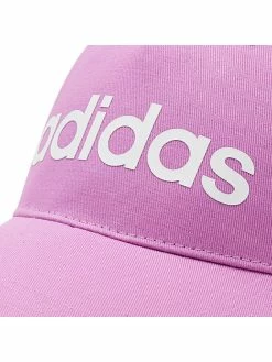 Νέος ⭐ Adidas Σκούφοι & Καπέλα Καπέλο Jockey Daily HN1036 Ροζ 🔔 -ΑΘΛΗΤΙΚΑ ΡΟΥΧΑ Εκπτώσεις unnamed file 219