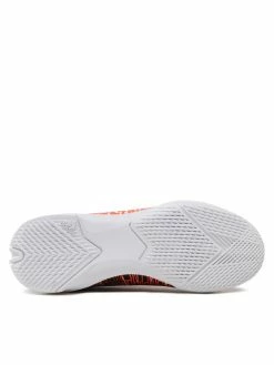 Εκπτωση 😍 Adidas Ποδοσφαιρικά Παπούτσια Εσωτερικού Χώρου / Σάλας Παπούτσια X Speedportal Messi.3 In J GW8393 Λευκό 👏 -ΑΘΛΗΤΙΚΑ ΡΟΥΧΑ Εκπτώσεις unnamed file 2194