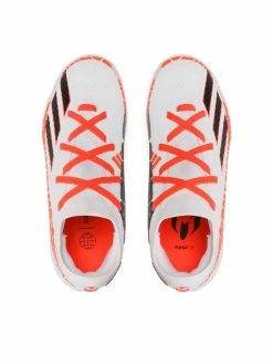 Εκπτωση 😍 Adidas Ποδοσφαιρικά Παπούτσια Εσωτερικού Χώρου / Σάλας Παπούτσια X Speedportal Messi.3 In J GW8393 Λευκό 👏 -ΑΘΛΗΤΙΚΑ ΡΟΥΧΑ Εκπτώσεις unnamed file 2195