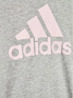 Καλύτερη πώληση 🎉 Adidas Μπλούζες Φόρμας Μπλούζα Essentials HM8706 Γκρι Regular Fit 👍 7 Καλύτερη πώληση 🎉 Adidas Μπλούζες Φόρμας Μπλούζα Essentials HM8706 Γκρι Regular Fit 👍 -ΑΘΛΗΤΙΚΑ ΡΟΥΧΑ Εκπτώσεις unnamed file 22