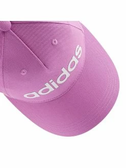 Νέος ⭐ Adidas Σκούφοι & Καπέλα Καπέλο Jockey Daily HN1036 Ροζ 🔔 -ΑΘΛΗΤΙΚΑ ΡΟΥΧΑ Εκπτώσεις unnamed file 220