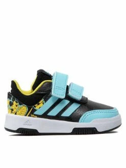 Τοπ 10 🧨 Adidas Αθλητικά Παπούτσια Tensaur Sport 2.0 Mickey C GZ1712 Μαύρο 👍 9 Τοπ 10 🧨 Adidas Αθλητικά Παπούτσια Tensaur Sport 2.0 Mickey C GZ1712 Μαύρο 👍 -ΑΘΛΗΤΙΚΑ ΡΟΥΧΑ Εκπτώσεις unnamed file 2202