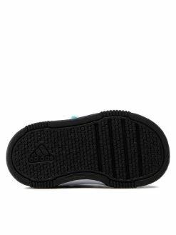 Τοπ 10 🧨 Adidas Αθλητικά Παπούτσια Tensaur Sport 2.0 Mickey C GZ1712 Μαύρο 👍 11 Τοπ 10 🧨 Adidas Αθλητικά Παπούτσια Tensaur Sport 2.0 Mickey C GZ1712 Μαύρο 👍 -ΑΘΛΗΤΙΚΑ ΡΟΥΧΑ Εκπτώσεις unnamed file 2204