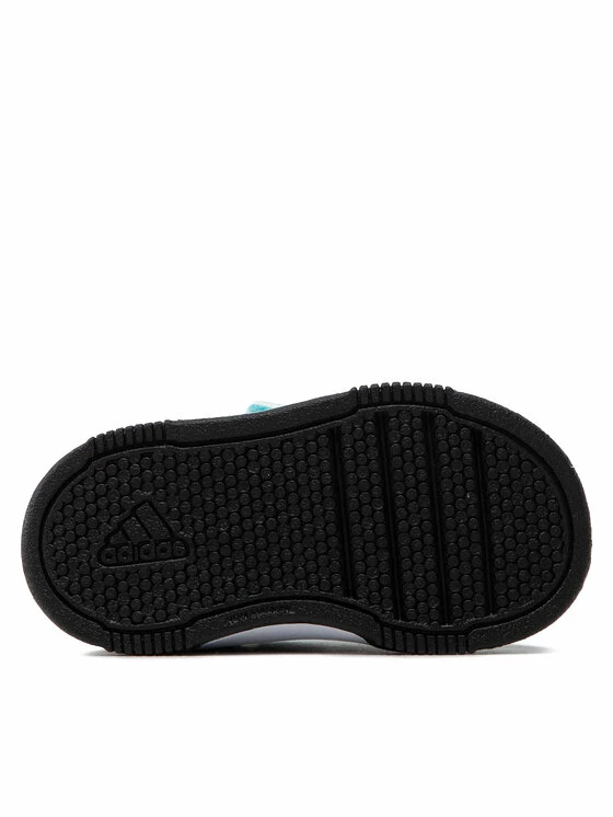 Τοπ 10 🧨 Adidas Αθλητικά Παπούτσια Tensaur Sport 2.0 Mickey C GZ1712 Μαύρο 👍 6 Τοπ 10 🧨 Adidas Αθλητικά Παπούτσια Tensaur Sport 2.0 Mickey C GZ1712 Μαύρο 👍 - Image 4