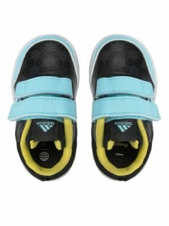 Τοπ 10 🧨 Adidas Αθλητικά Παπούτσια Tensaur Sport 2.0 Mickey C GZ1712 Μαύρο 👍 12 Τοπ 10 🧨 Adidas Αθλητικά Παπούτσια Tensaur Sport 2.0 Mickey C GZ1712 Μαύρο 👍 -ΑΘΛΗΤΙΚΑ ΡΟΥΧΑ Εκπτώσεις unnamed file 2205