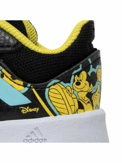 Τοπ 10 🧨 Adidas Αθλητικά Παπούτσια Tensaur Sport 2.0 Mickey C GZ1712 Μαύρο 👍 13 Τοπ 10 🧨 Adidas Αθλητικά Παπούτσια Tensaur Sport 2.0 Mickey C GZ1712 Μαύρο 👍 -ΑΘΛΗΤΙΚΑ ΡΟΥΧΑ Εκπτώσεις unnamed file 2206