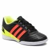 Best Pirce 🔔 Adidas Αγόρι Παπούτσια Super Sala J HR0153 Μαύρο 🛒 -ΑΘΛΗΤΙΚΑ ΡΟΥΧΑ Εκπτώσεις unnamed file 2207