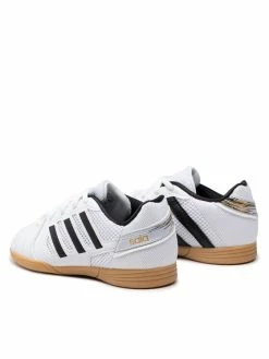 Τοπ 10 🧨 Adidas Αγόρι Παπούτσια Top Sala J HR0152 Λευκό 🔥 -ΑΘΛΗΤΙΚΑ ΡΟΥΧΑ Εκπτώσεις unnamed file 2215