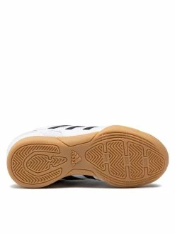 Τοπ 10 🧨 Adidas Αγόρι Παπούτσια Top Sala J HR0152 Λευκό 🔥 -ΑΘΛΗΤΙΚΑ ΡΟΥΧΑ Εκπτώσεις unnamed file 2216