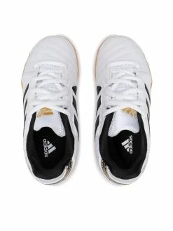 Τοπ 10 🧨 Adidas Αγόρι Παπούτσια Top Sala J HR0152 Λευκό 🔥 -ΑΘΛΗΤΙΚΑ ΡΟΥΧΑ Εκπτώσεις unnamed file 2217