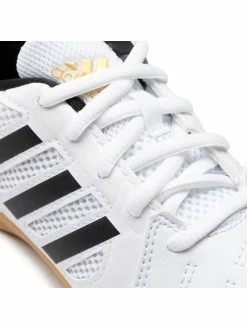 Τοπ 10 🧨 Adidas Αγόρι Παπούτσια Top Sala J HR0152 Λευκό 🔥 -ΑΘΛΗΤΙΚΑ ΡΟΥΧΑ Εκπτώσεις unnamed file 2218