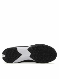 Φτηνός 😍 Adidas Ποδοσφαιρικά Παπούτσια με Σχάρα Παπούτσια X Speedportal.3 Tf HR1790 Μαύρο 🔥 -ΑΘΛΗΤΙΚΑ ΡΟΥΧΑ Εκπτώσεις unnamed file 2228