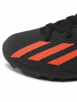 Φτηνός 😍 Adidas Ποδοσφαιρικά Παπούτσια με Σχάρα Παπούτσια X Speedportal.3 Tf HR1790 Μαύρο 🔥 -ΑΘΛΗΤΙΚΑ ΡΟΥΧΑ Εκπτώσεις unnamed file 2230