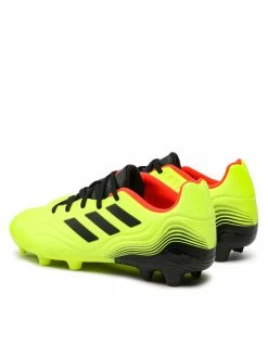 Ολοκαίνουργιο 👏 Adidas Αθλητικά Παπούτσια Copa Sense.3 Fg J GZ1385 Κίτρινο 🛒 -ΑΘΛΗΤΙΚΑ ΡΟΥΧΑ Εκπτώσεις unnamed file 2233