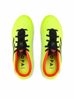Ολοκαίνουργιο 👏 Adidas Αθλητικά Παπούτσια Copa Sense.3 Fg J GZ1385 Κίτρινο 🛒 -ΑΘΛΗΤΙΚΑ ΡΟΥΧΑ Εκπτώσεις unnamed file 2235