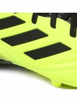 Ολοκαίνουργιο 👏 Adidas Αθλητικά Παπούτσια Copa Sense.3 Fg J GZ1385 Κίτρινο 🛒 -ΑΘΛΗΤΙΚΑ ΡΟΥΧΑ Εκπτώσεις unnamed file 2236