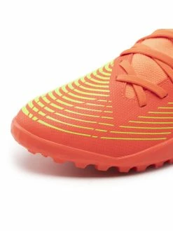 Συμφωνίες 😀 Adidas Ποδοσφαιρικά Παπούτσια με Σχάρα Παπούτσια Predator Edge.3 Tf J GV8503 Κοραλλί 🔥 -ΑΘΛΗΤΙΚΑ ΡΟΥΧΑ Εκπτώσεις unnamed file 2242