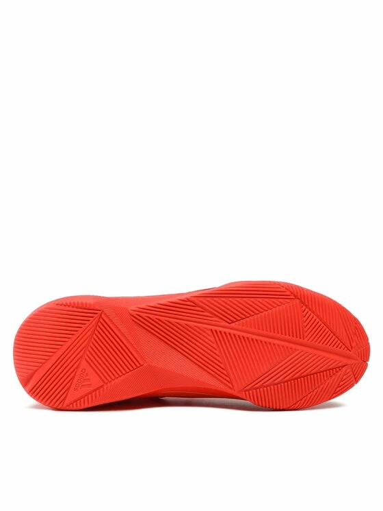 Τοπ 10 ⌛ Adidas Ποδοσφαιρικά Παπούτσια Εσωτερικού Χώρου / Σάλας Παπούτσια Predator Edge.3 In J GV8510 Κόκκινο 😍 6 Τοπ 10 ⌛ Adidas Ποδοσφαιρικά Παπούτσια Εσωτερικού Χώρου / Σάλας Παπούτσια Predator Edge.3 In J GV8510 Κόκκινο 😍 - Image 4