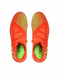 Τοπ 10 ⌛ Adidas Ποδοσφαιρικά Παπούτσια Εσωτερικού Χώρου / Σάλας Παπούτσια Predator Edge.3 In J GV8510 Κόκκινο 😍 11 Τοπ 10 ⌛ Adidas Ποδοσφαιρικά Παπούτσια Εσωτερικού Χώρου / Σάλας Παπούτσια Predator Edge.3 In J GV8510 Κόκκινο 😍 -ΑΘΛΗΤΙΚΑ ΡΟΥΧΑ Εκπτώσεις unnamed file 2247