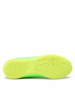 Τοπ 10 🔔 Adidas Ποδοσφαιρικά Παπούτσια Εσωτερικού Χώρου / Σάλας Παπούτσια X Speedportal.4 In J GW8505 Πράσινο 👍 10 Τοπ 10 🔔 Adidas Ποδοσφαιρικά Παπούτσια Εσωτερικού Χώρου / Σάλας Παπούτσια X Speedportal.4 In J GW8505 Πράσινο 👍 -ΑΘΛΗΤΙΚΑ ΡΟΥΧΑ Εκπτώσεις unnamed file 2256