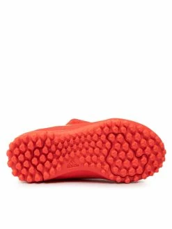 Καλύτερη πώληση 👍 Adidas Ποδοσφαιρικά Παπούτσια με Σχάρα Παπούτσια Predator Edge.4 Vel Tf J GV8480 Πορτοκαλί 🔥 11 Καλύτερη πώληση 👍 Adidas Ποδοσφαιρικά Παπούτσια με Σχάρα Παπούτσια Predator Edge.4 Vel Tf J GV8480 Πορτοκαλί 🔥 -ΑΘΛΗΤΙΚΑ ΡΟΥΧΑ Εκπτώσεις unnamed file 2266