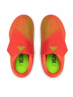 Καλύτερη πώληση 👍 Adidas Ποδοσφαιρικά Παπούτσια με Σχάρα Παπούτσια Predator Edge.4 Vel Tf J GV8480 Πορτοκαλί 🔥 12 Καλύτερη πώληση 👍 Adidas Ποδοσφαιρικά Παπούτσια με Σχάρα Παπούτσια Predator Edge.4 Vel Tf J GV8480 Πορτοκαλί 🔥 -ΑΘΛΗΤΙΚΑ ΡΟΥΧΑ Εκπτώσεις unnamed file 2267