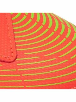 Καλύτερη πώληση 👍 Adidas Ποδοσφαιρικά Παπούτσια με Σχάρα Παπούτσια Predator Edge.4 Vel Tf J GV8480 Πορτοκαλί 🔥 13 Καλύτερη πώληση 👍 Adidas Ποδοσφαιρικά Παπούτσια με Σχάρα Παπούτσια Predator Edge.4 Vel Tf J GV8480 Πορτοκαλί 🔥 -ΑΘΛΗΤΙΚΑ ΡΟΥΧΑ Εκπτώσεις unnamed file 2268