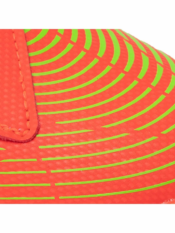 Καλύτερη πώληση 👍 Adidas Ποδοσφαιρικά Παπούτσια με Σχάρα Παπούτσια Predator Edge.4 Vel Tf J GV8480 Πορτοκαλί 🔥 8 Καλύτερη πώληση 👍 Adidas Ποδοσφαιρικά Παπούτσια με Σχάρα Παπούτσια Predator Edge.4 Vel Tf J GV8480 Πορτοκαλί 🔥 - Image 6