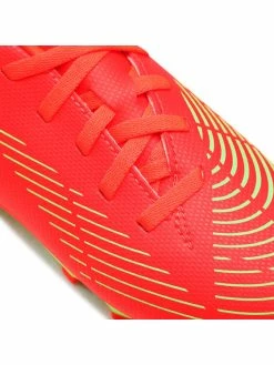 Αγορά ✨ Adidas Ποδοσφαιρικά Παπούτσια με Σχάρα Παπούτσια Predator Edge.4 FxG J GW0970 Πορτοκαλί 🤩 -ΑΘΛΗΤΙΚΑ ΡΟΥΧΑ Εκπτώσεις unnamed file 2279