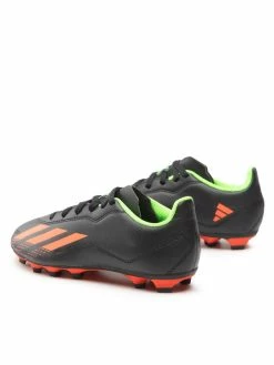 Προϋπολογισμός 👍 Adidas Αθλητικά Παπούτσια X Speedportal.4 FxG J GW8496 Μαύρο 😉 -ΑΘΛΗΤΙΚΑ ΡΟΥΧΑ Εκπτώσεις unnamed file 2282