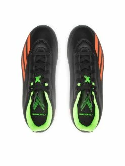 Προϋπολογισμός 👍 Adidas Αθλητικά Παπούτσια X Speedportal.4 FxG J GW8496 Μαύρο 😉 -ΑΘΛΗΤΙΚΑ ΡΟΥΧΑ Εκπτώσεις unnamed file 2284