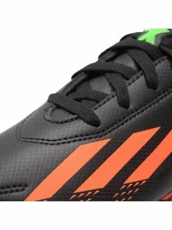 Προϋπολογισμός 👍 Adidas Αθλητικά Παπούτσια X Speedportal.4 FxG J GW8496 Μαύρο 😉 -ΑΘΛΗΤΙΚΑ ΡΟΥΧΑ Εκπτώσεις unnamed file 2285