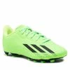 Τοπ 10 ✨ Adidas Ποδοσφαιρικά Παπούτσια με Σχάρα Παπούτσια X Speedportal.4 FxG J GW8497 Πράσινο 👍 -ΑΘΛΗΤΙΚΑ ΡΟΥΧΑ Εκπτώσεις unnamed file 2286