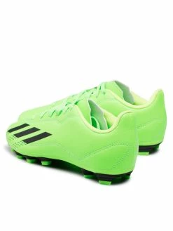 Τοπ 10 ✨ Adidas Ποδοσφαιρικά Παπούτσια με Σχάρα Παπούτσια X Speedportal.4 FxG J GW8497 Πράσινο 👍 -ΑΘΛΗΤΙΚΑ ΡΟΥΧΑ Εκπτώσεις unnamed file 2288