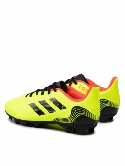 Η καλύτερη συμφωνία 🥰 Adidas Αθλητικά Παπούτσια Ccopa Sense.4 Fxg J GZ1375 Πράσινο 💯 -ΑΘΛΗΤΙΚΑ ΡΟΥΧΑ Εκπτώσεις unnamed file 2294