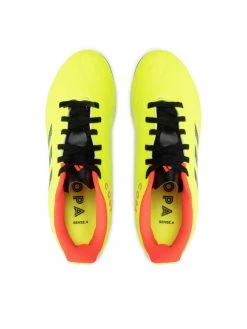 Η καλύτερη συμφωνία 🥰 Adidas Αθλητικά Παπούτσια Ccopa Sense.4 Fxg J GZ1375 Πράσινο 💯 -ΑΘΛΗΤΙΚΑ ΡΟΥΧΑ Εκπτώσεις unnamed file 2296