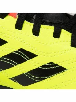 Η καλύτερη συμφωνία 🥰 Adidas Αθλητικά Παπούτσια Ccopa Sense.4 Fxg J GZ1375 Πράσινο 💯 -ΑΘΛΗΤΙΚΑ ΡΟΥΧΑ Εκπτώσεις unnamed file 2297