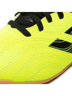 Συμφωνίες 🎉 Adidas Ποδοσφαιρικά Παπούτσια Εσωτερικού Χώρου / Σάλας Παπούτσια Copa Sense.4 In J GZ1381 Κίτρινο 🔔 -ΑΘΛΗΤΙΚΑ ΡΟΥΧΑ Εκπτώσεις unnamed file 2321