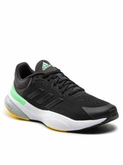 Νέος 🎁 Adidas Παπούτσια για Χάντμπολ Παπούτσια Response Super 3.0 J GY4348 Μαύρο 🥰