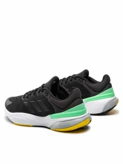 Νέος 🎁 Adidas Παπούτσια για Χάντμπολ Παπούτσια Response Super 3.0 J GY4348 Μαύρο 🥰 -ΑΘΛΗΤΙΚΑ ΡΟΥΧΑ Εκπτώσεις unnamed file 2324