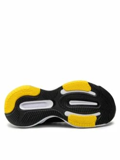 Νέος 🎁 Adidas Παπούτσια για Χάντμπολ Παπούτσια Response Super 3.0 J GY4348 Μαύρο 🥰 -ΑΘΛΗΤΙΚΑ ΡΟΥΧΑ Εκπτώσεις unnamed file 2325