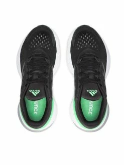 Νέος 🎁 Adidas Παπούτσια για Χάντμπολ Παπούτσια Response Super 3.0 J GY4348 Μαύρο 🥰 -ΑΘΛΗΤΙΚΑ ΡΟΥΧΑ Εκπτώσεις unnamed file 2326