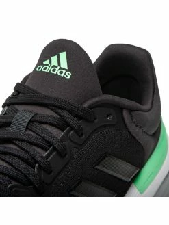 Νέος 🎁 Adidas Παπούτσια για Χάντμπολ Παπούτσια Response Super 3.0 J GY4348 Μαύρο 🥰 -ΑΘΛΗΤΙΚΑ ΡΟΥΧΑ Εκπτώσεις unnamed file 2327