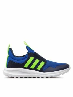 Καλύτερη πώληση 👍 Adidas Μοκασίνια Παπούτσια Activeride 2.0 J GW4061 Μπλε ⌛ -ΑΘΛΗΤΙΚΑ ΡΟΥΧΑ Εκπτώσεις unnamed file 2329